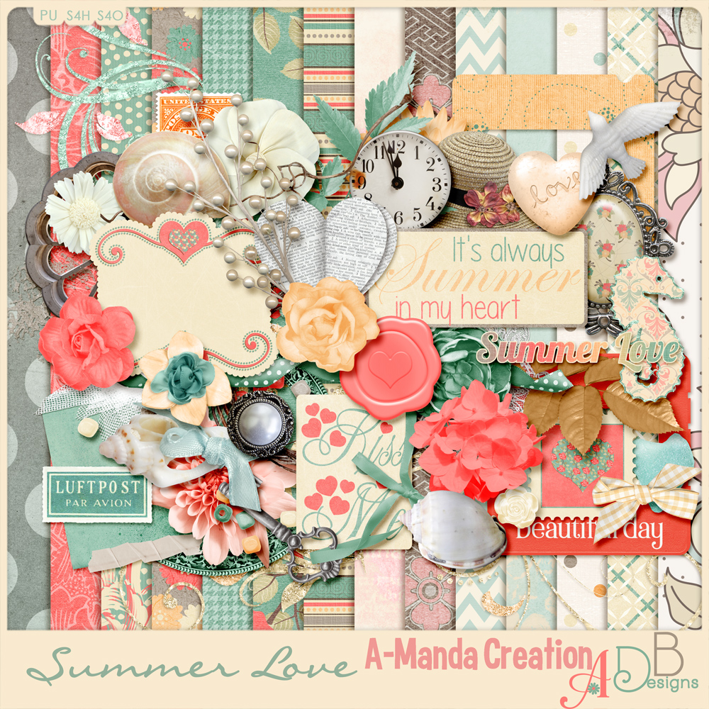 adb-aw-summer-love-PKall-1000
