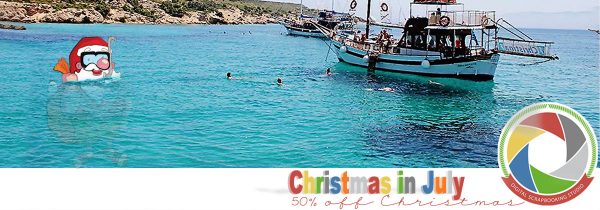 christmas-in-july-front-page