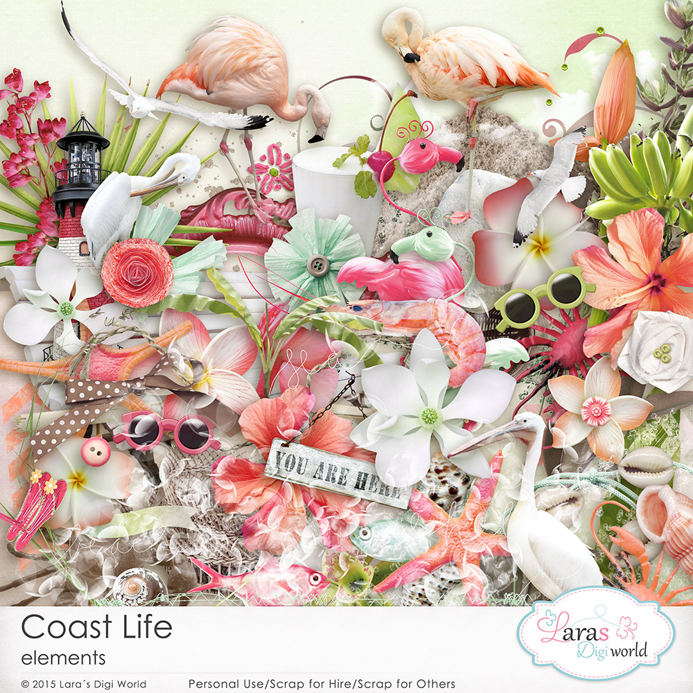 ldw-CoastLife-elements