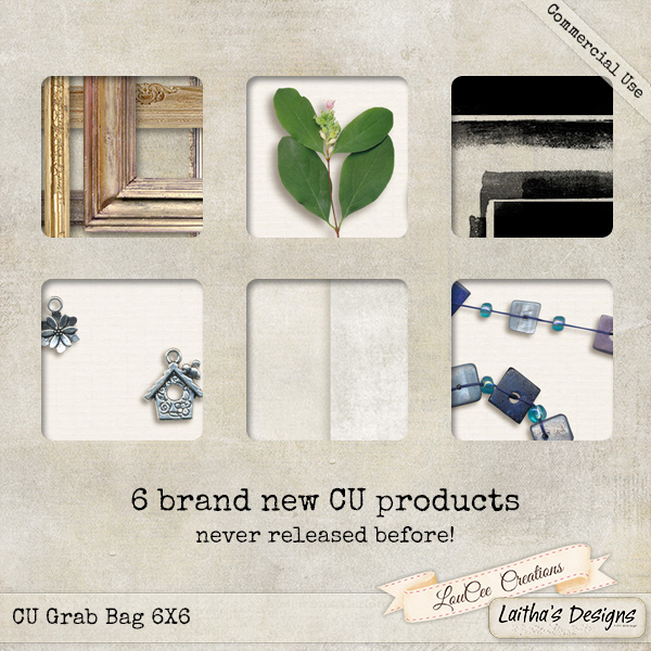 lth_cu_grabbag_6x6_loucee