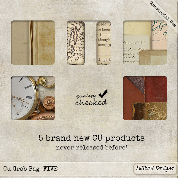 lth_cu_grabbag_five