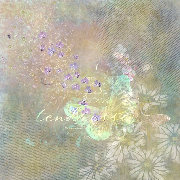mscraps_iDSD_escape