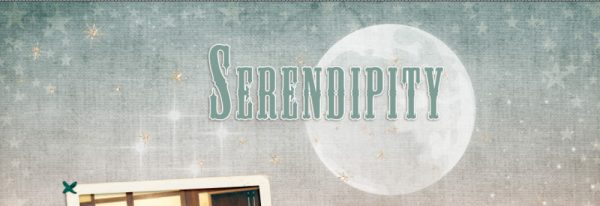sd-creative-title-2