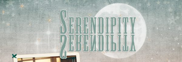 sd-creative-title-3