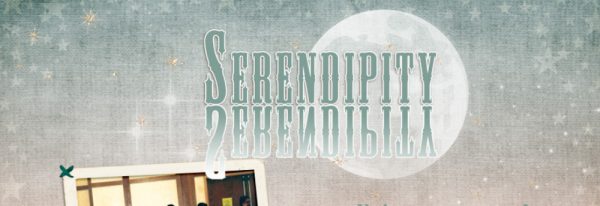 sd-creative-title-5