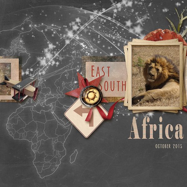SD Chart Your Course marisa Lerin tp 487 font: Ever After regular picture from morguefile.com