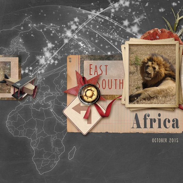 SD Chart Your Course marisa Lerin tp 487 font: Ever After regular picture from morguefile.com