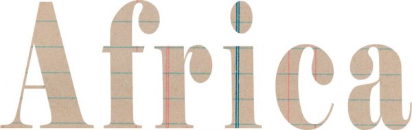 sd-mask-text-6