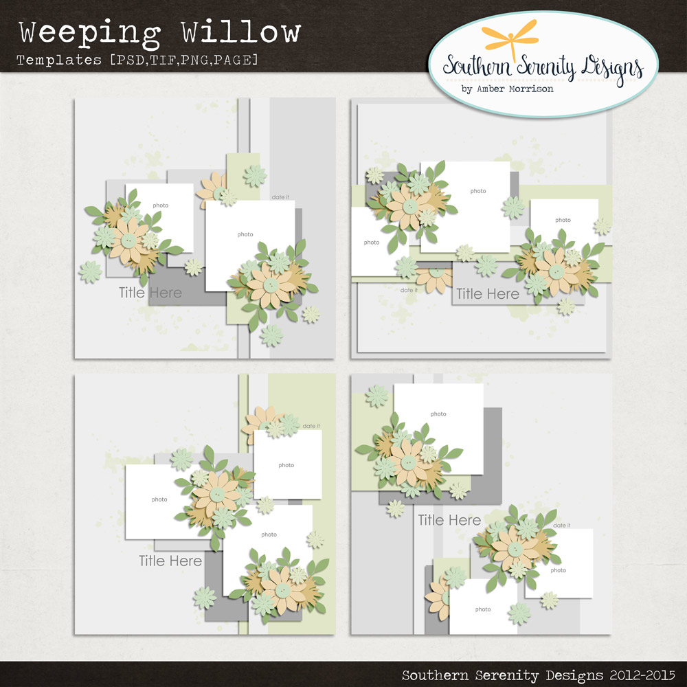 sserenity-weepingwillow-folder1k