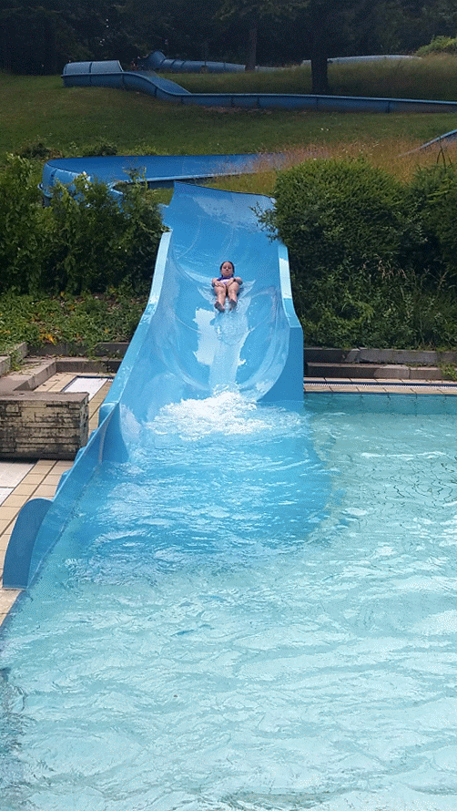 summer-fun