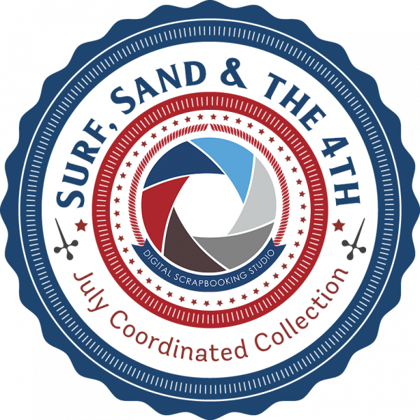 theStudio_Badge_CCJuly