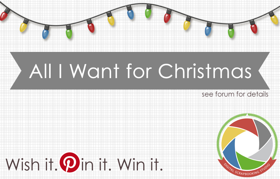 theStudio_XmasJuly_PinIt