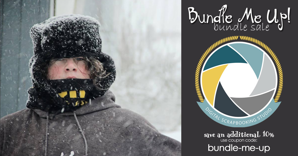 Bundle-Me-Up