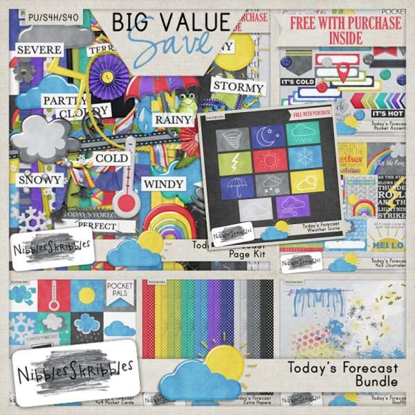 NS-TodaysForecast-Bundle