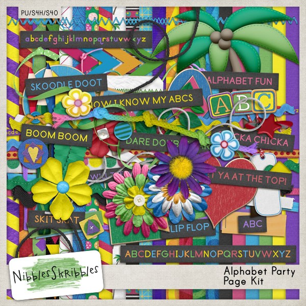 NS_AlphabetParty