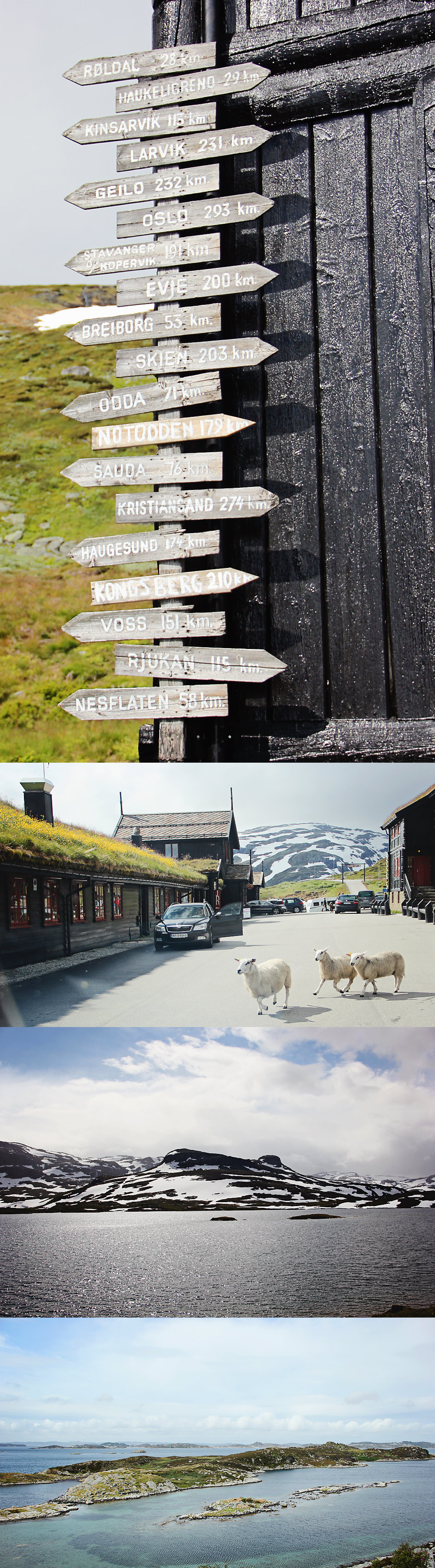 Norway-2