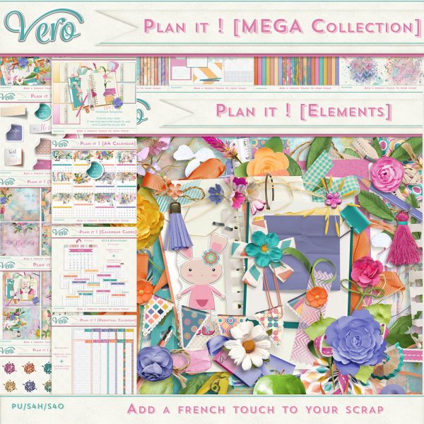 Vero-planit-megacoll-pv