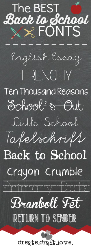 backtoschoolfonts-copy