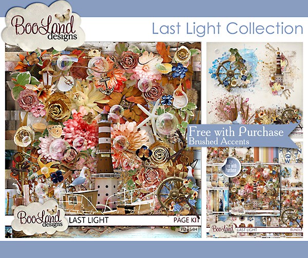 bld-lastlight-600-Boo-Ad