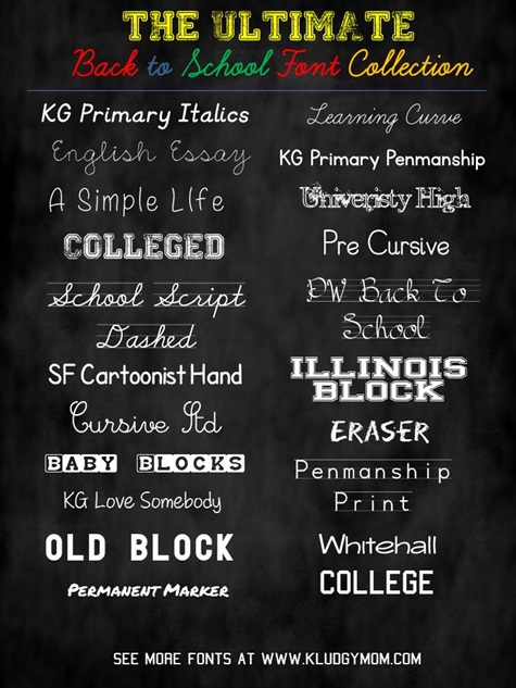 btsfonts