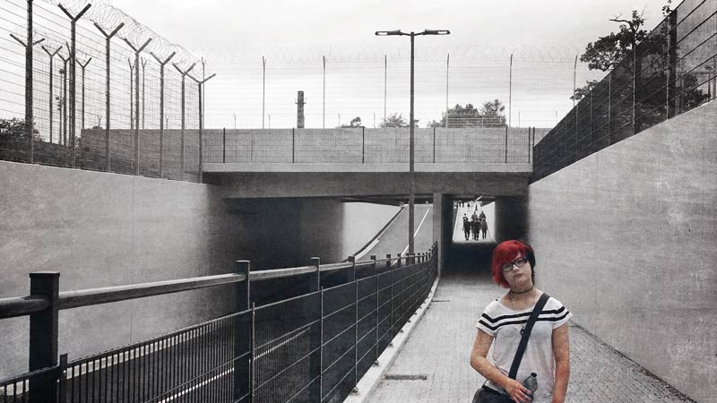 overlay-black-and-white