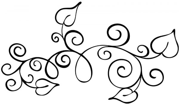 sd-color-stamp-1a