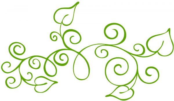sd-color-stamp-4