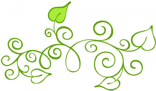 sd-color-stamp-6