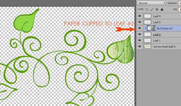 sd-color-stamp-7