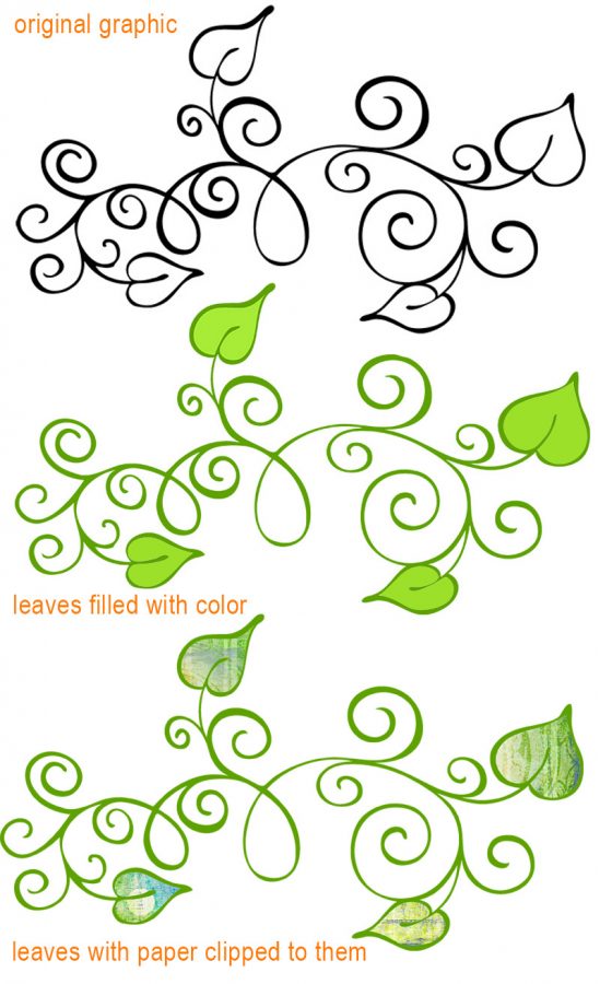 sd-color-stamp2-1