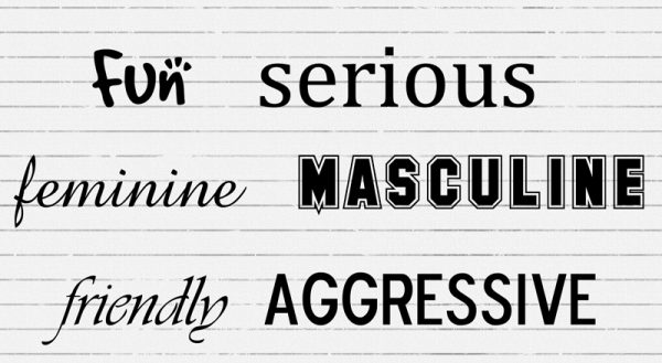 sd-realistic-text-1