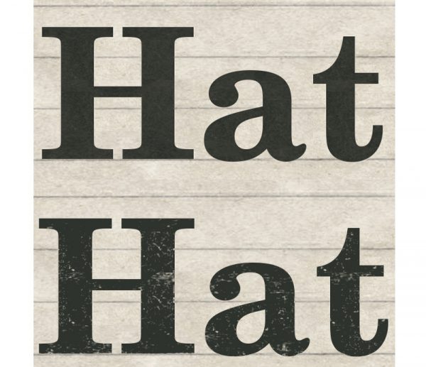 sd-realistic-text-8