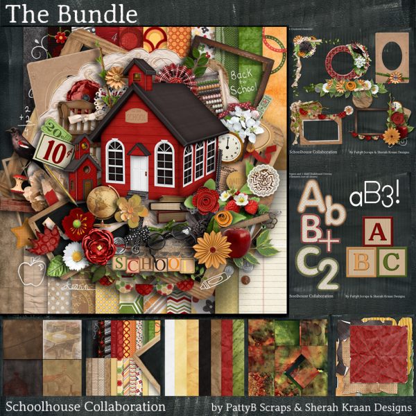 skd-pbs-schoolhouse-Bundle-pv