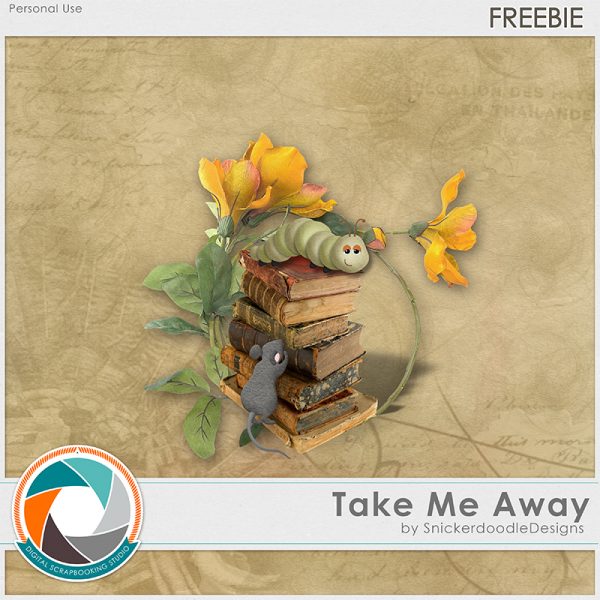 take-me-away-freebie