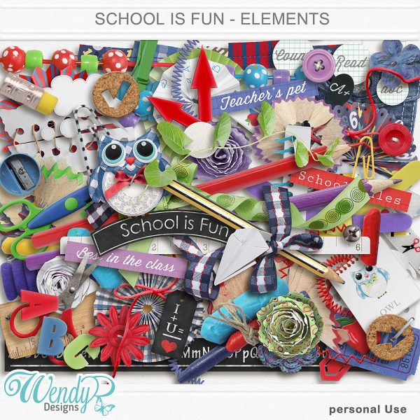 wendyp_el_schoolisfun