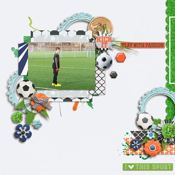 Live_with_Goals-600
