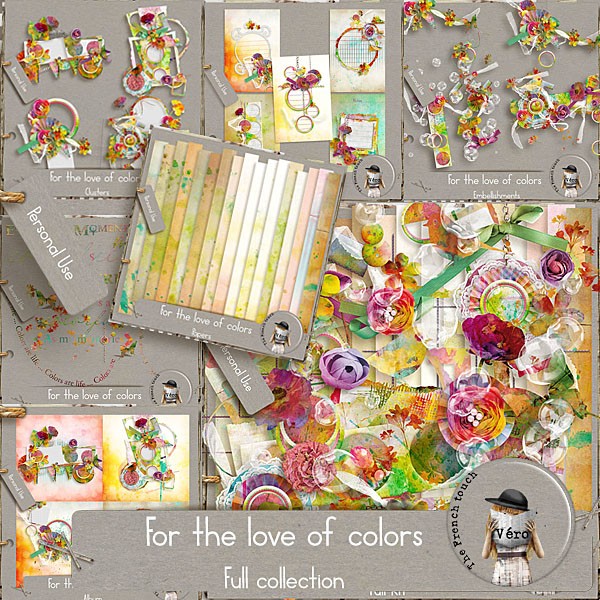 Preview-bundle-fortheloveofcolors-vero-copie