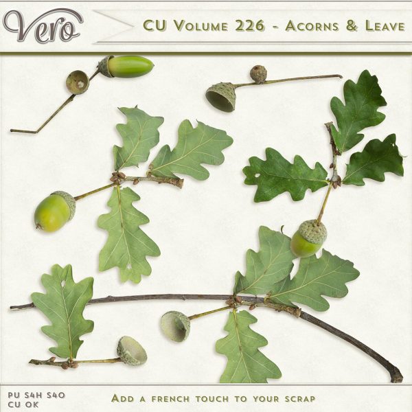 Vero-cuvolume226-DSSpv