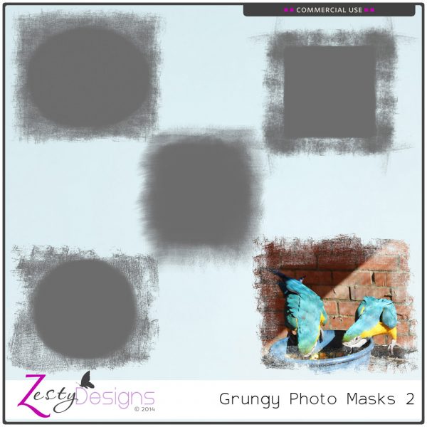ZD-CU-Grungy-Photomasks-2-preview
