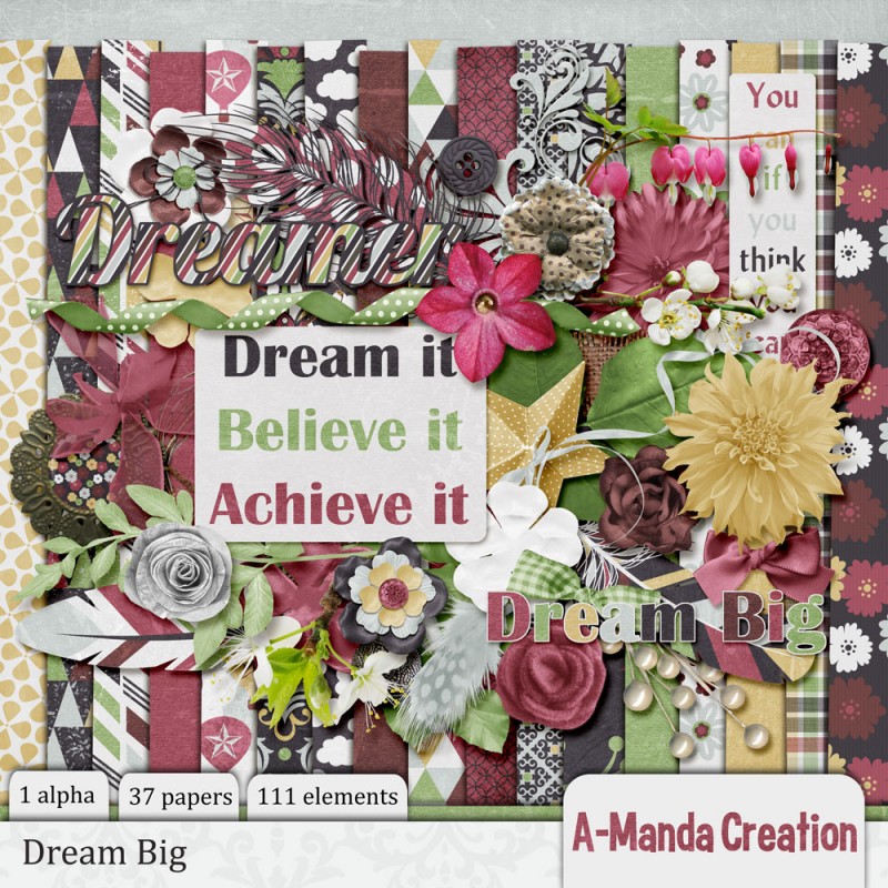 aw_dreambig_kit-1000