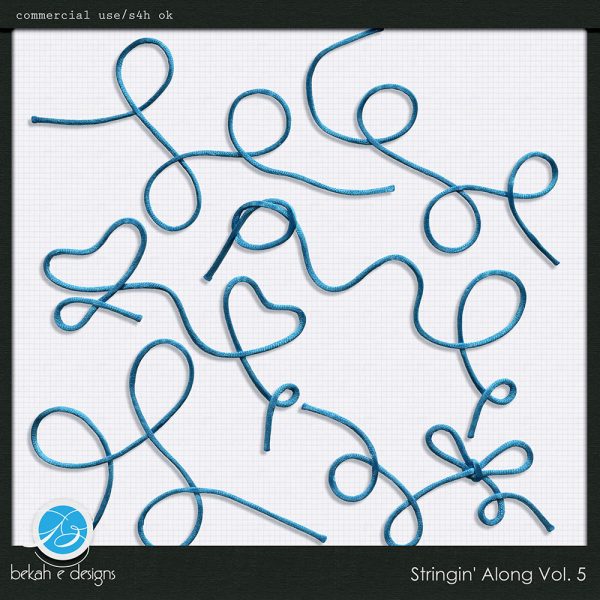 bed_StringinAlongV5-1000