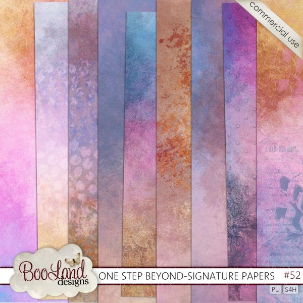 bld-osb-52-signaturepapersCU