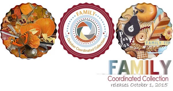 family-cc
