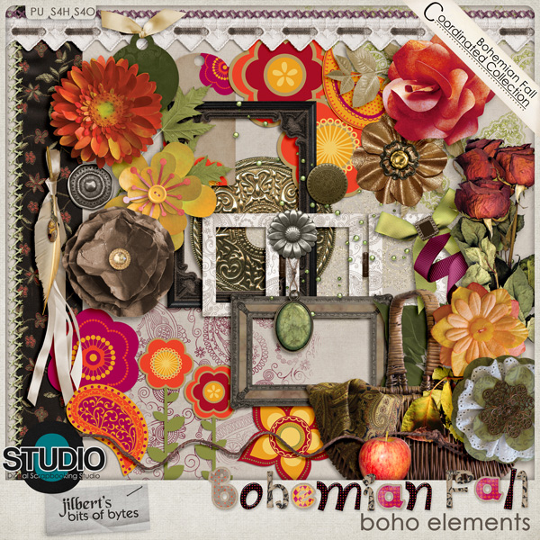 jilbert-bohemian-fall-boho-elements-preview.jpg