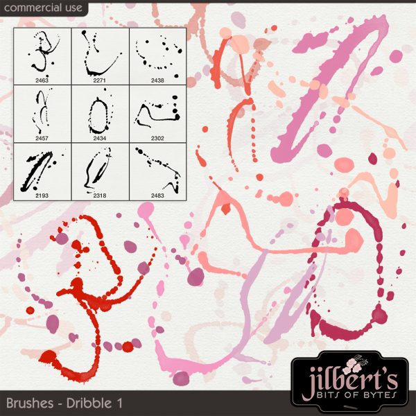 js-brushes-dribble1-P1000