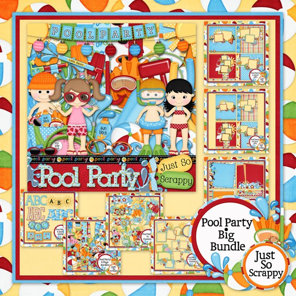 jss-poolparty-bigbundle