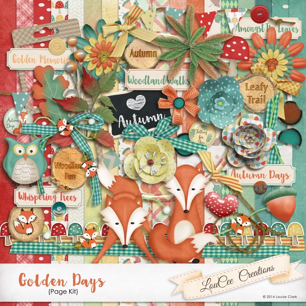 lcc_GoldenDays_Preview