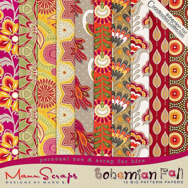 manu-b-bohemianfall-bigpat