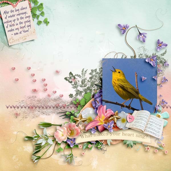 sd-heartsong-kit-prev-09
