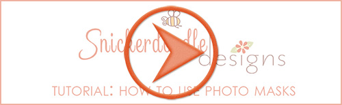 sd-photo-masks-video-icon